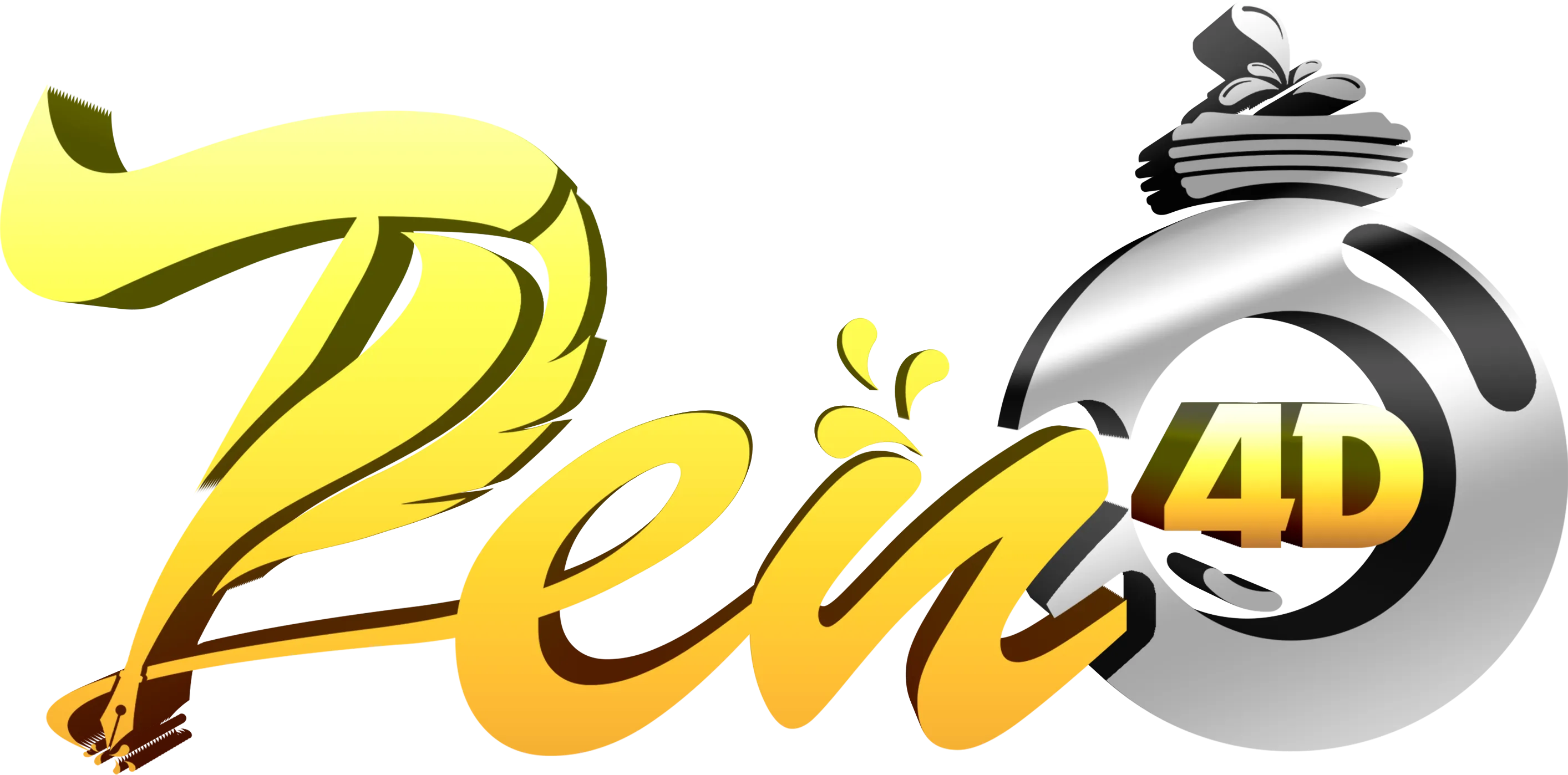 Logo Baru